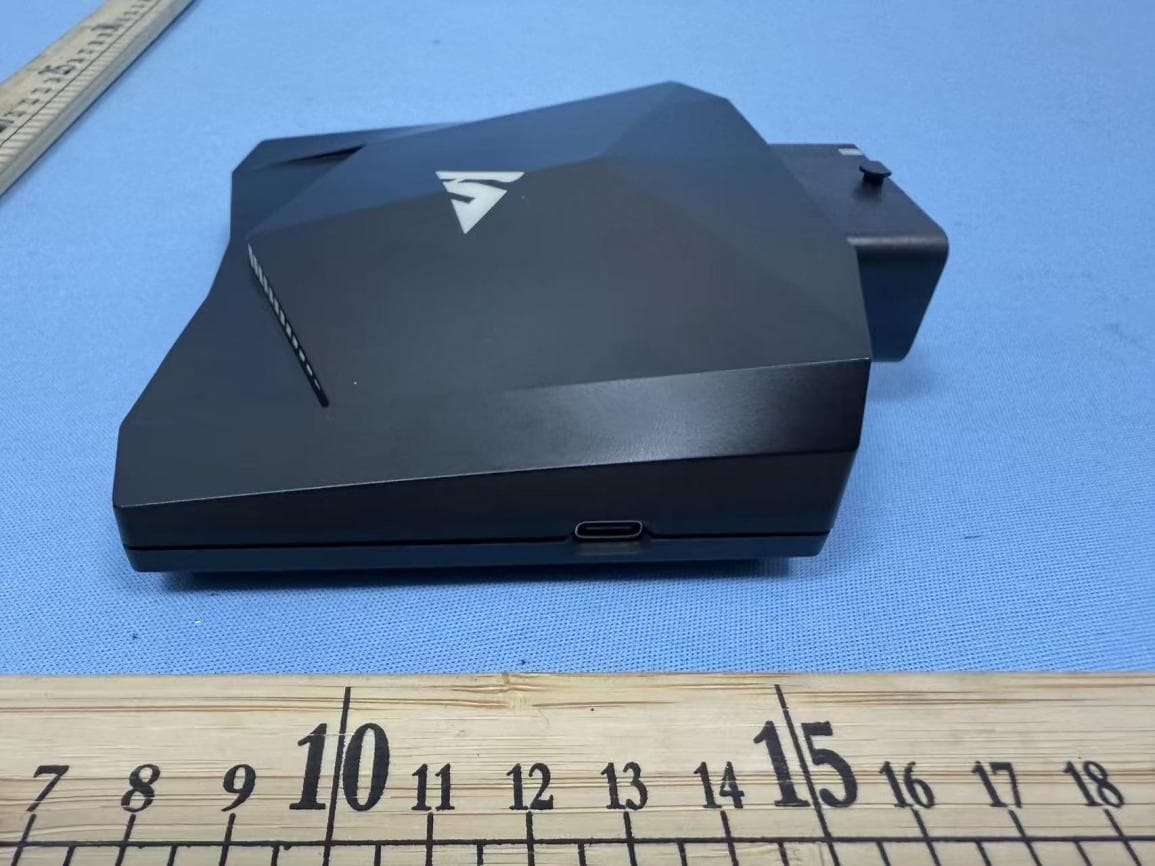 Tuning Box - FCC ID 2BRRO-HSTB2502-6 - Jiangyin Heshi Automobile Service Co., Ltd (4)