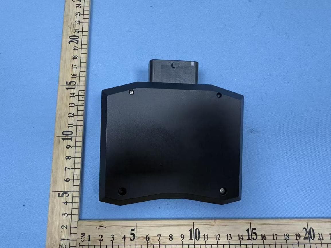 Tuning Box - FCC ID 2BRRO-HSTB2502-6 - Jiangyin Heshi Automobile Service Co., Ltd (3)