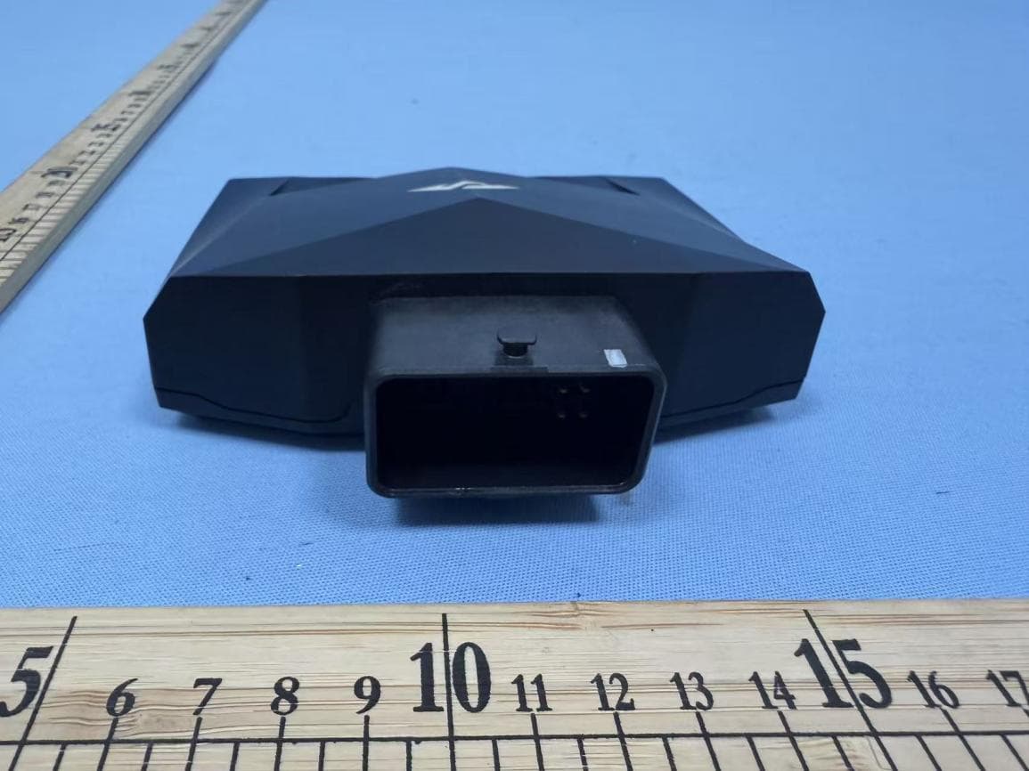 Tuning Box - FCC ID 2BRRO-HSTB2502-6 - Jiangyin Heshi Automobile Service Co., Ltd (5)