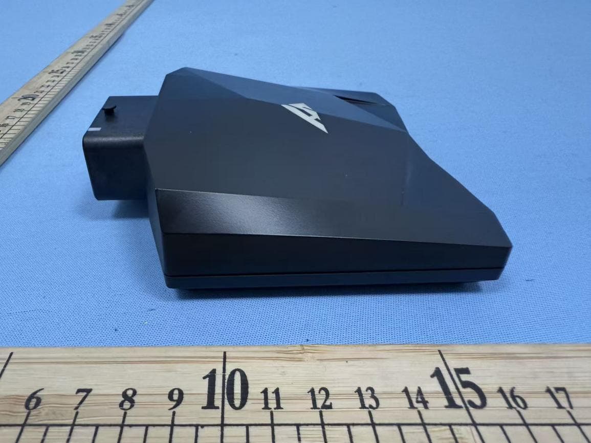 Tuning Box - FCC ID 2BRRO-HSTB2502-6 - Jiangyin Heshi Automobile Service Co., Ltd (2)