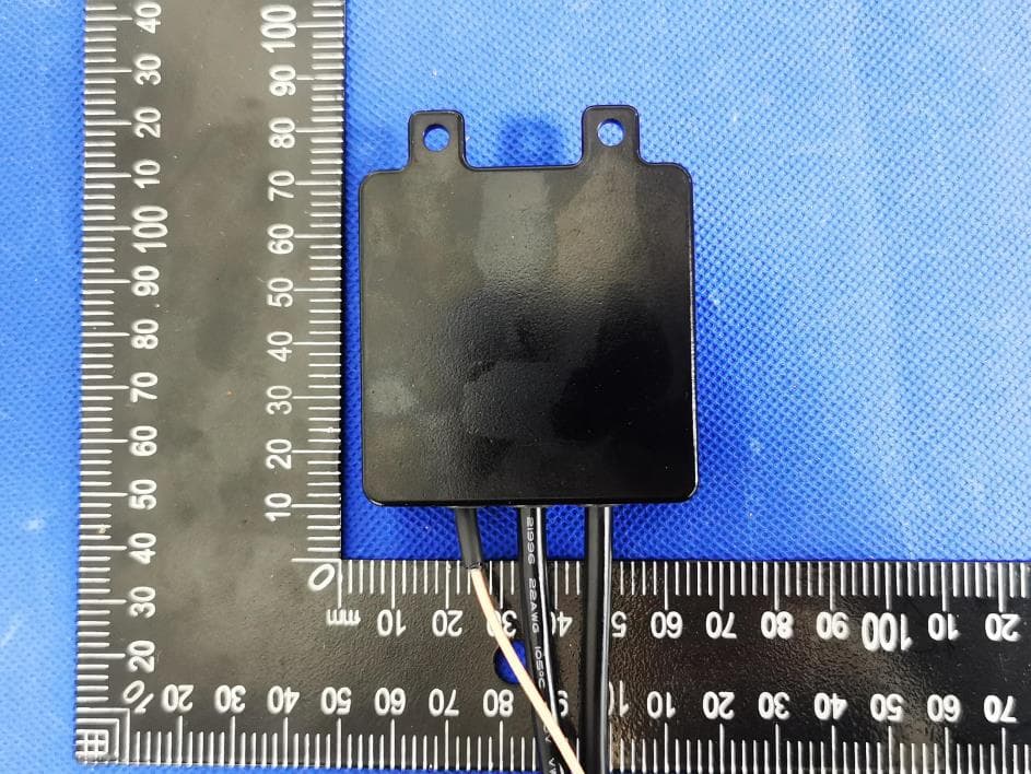 Wireless Node Controller - FCC ID 2BRS4-NPSUGMDHB - MOONs' Electric (Taicang) Co., Ltd. (4)