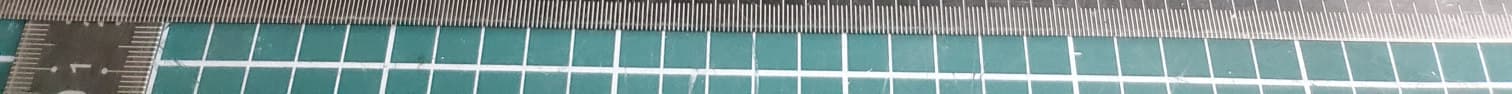 Wireless Gateway - FCC ID 2BRS4-PG126173 - MOONs' Electric (Taicang) Co., Ltd. (5)