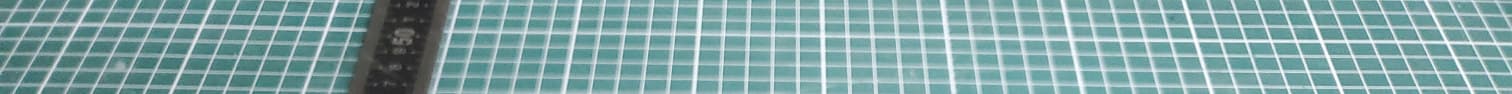 Wireless Gateway - FCC ID 2BRS4-PG126173 - MOONs' Electric (Taicang) Co., Ltd. (3)