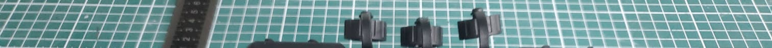 Wireless Gateway - FCC ID 2BRS4-PG126173 - MOONs' Electric (Taicang) Co., Ltd. (4)
