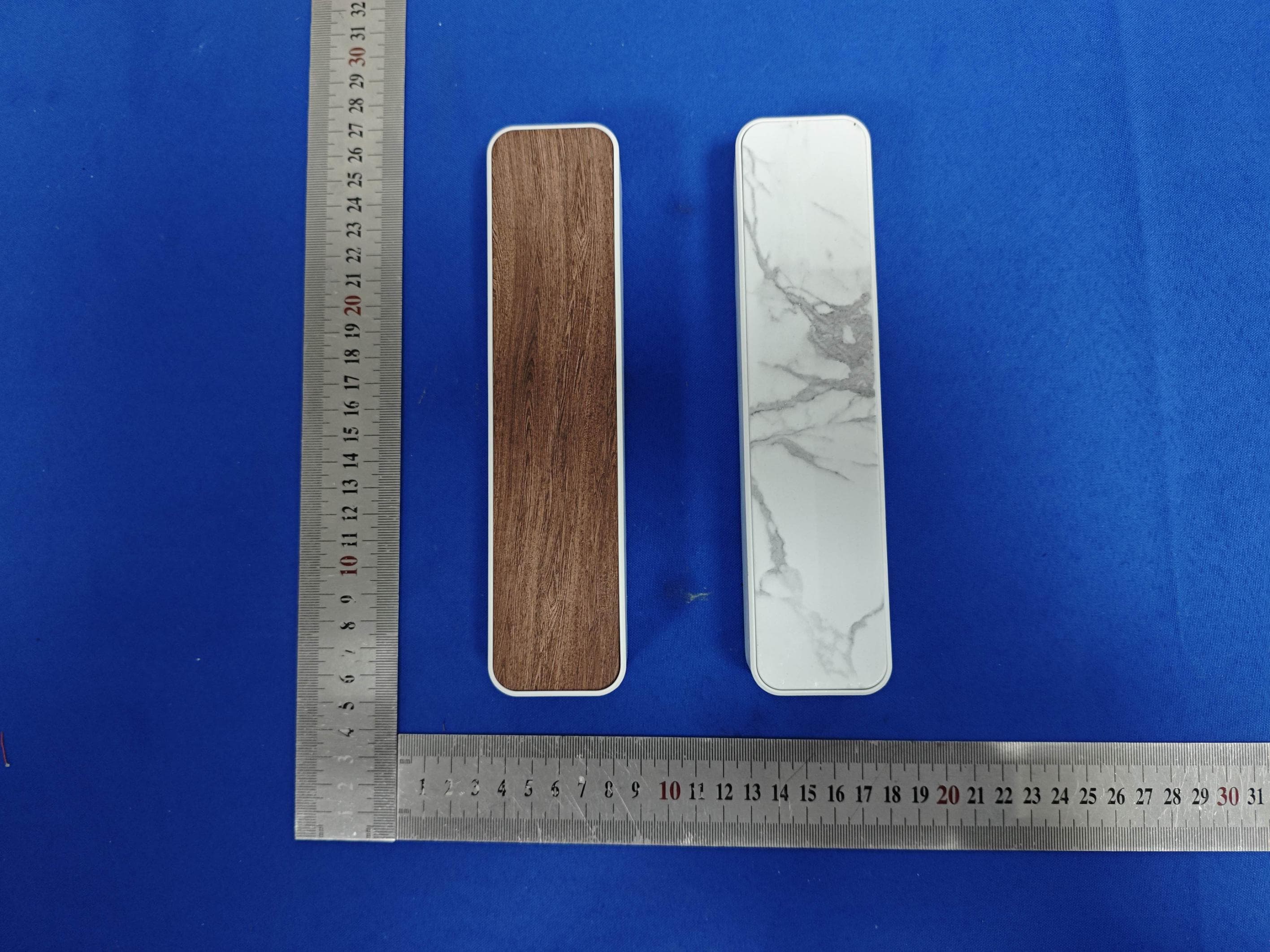 Arpobot Smart Shade - FCC ID 2BRSH-SHSS-02 - Shenzhen Anbo Technology Co Ltd (3)