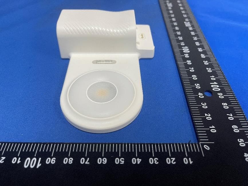 FILL LIGHT - FCC ID 2BRST-M31 - Shenzhen City Meimeiyizu Technology CO., LTD (4)