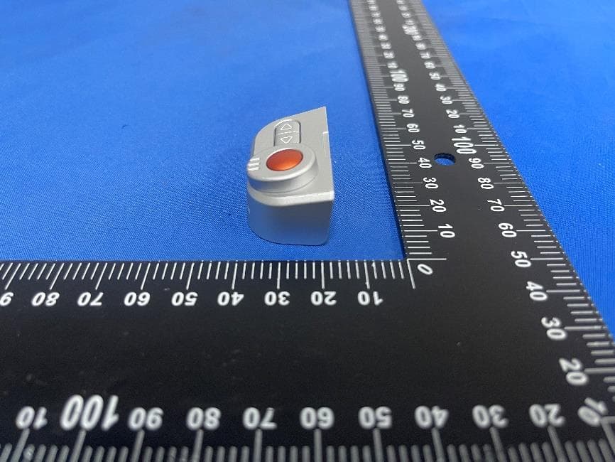 FILL LIGHT - FCC ID 2BRSTM31 - Shenzhen City Meimeiyizu Technology CO., LTD (4)