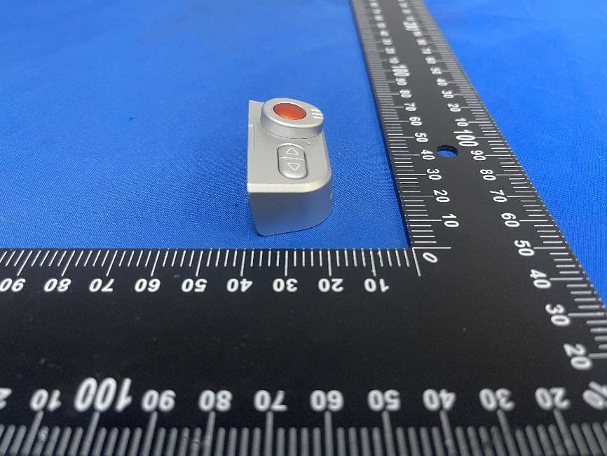 FILL LIGHT - FCC ID 2BRSTM31 - Shenzhen City Meimeiyizu Technology CO., LTD (5)