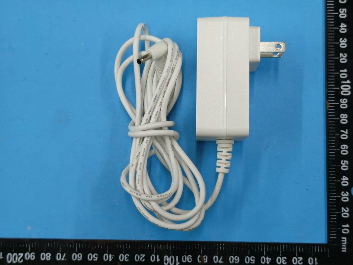 Laptop computer - FCC ID 2BRTE-BB1422SS-N - BASICS CO.,LTD (4)