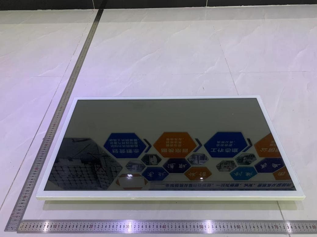 The Al Time Machine By Anti-Aging - FCC ID 2BRTJ-G3200 - Anti-Aging Dr (Hangzhou) Health Technology Co., Ltd (4)