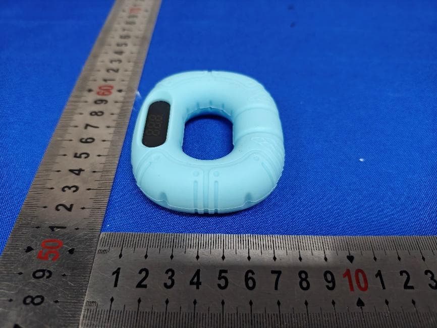Silicone grip ring - FCC ID 2BRUH-VIGORTRACK-01 - Dongyang Weitai Sports Technology Co., Ltd. (4)