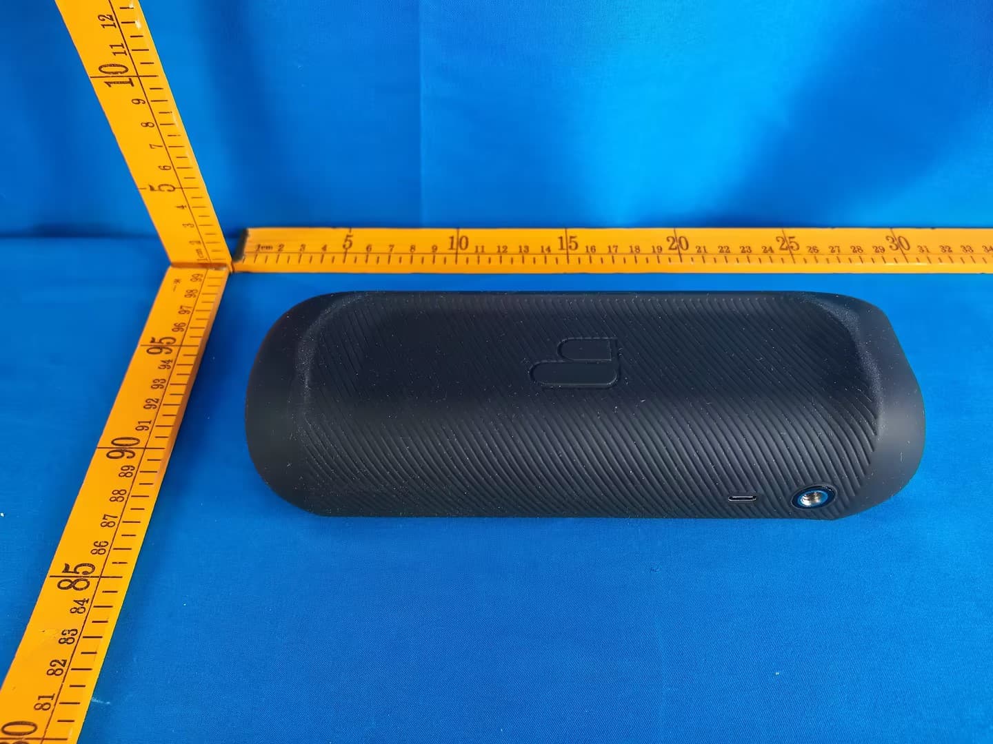 Handy2.0 - FCC ID 2BRXS-H02 - Ohdoki AS (3)