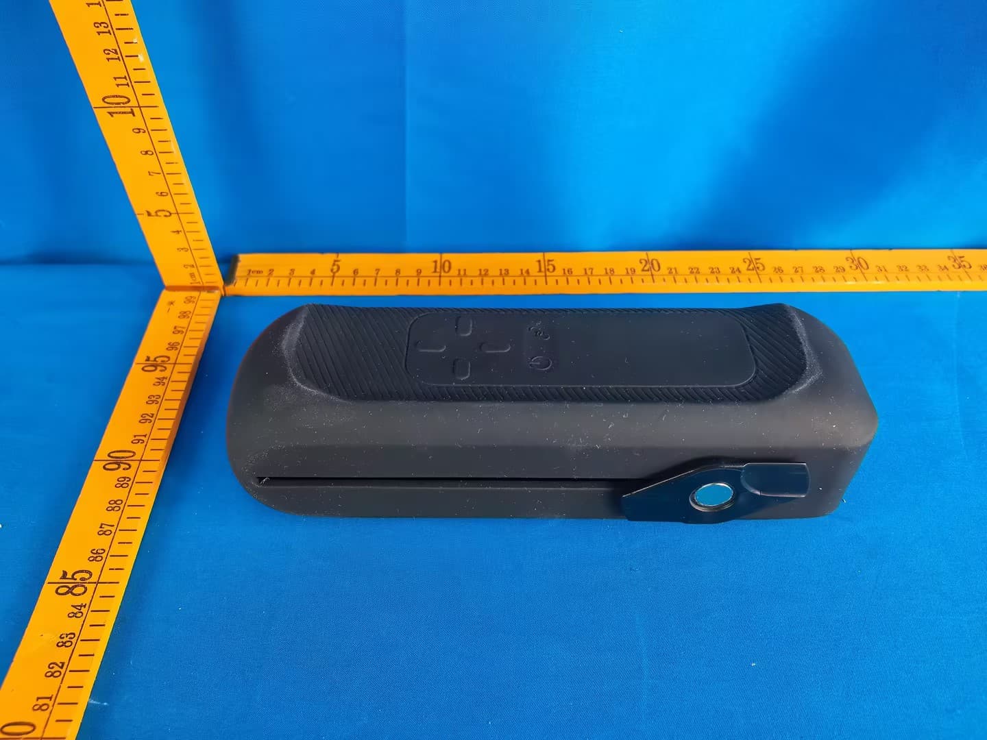 Handy2.0 - FCC ID 2BRXS-H02 - Ohdoki AS (4)