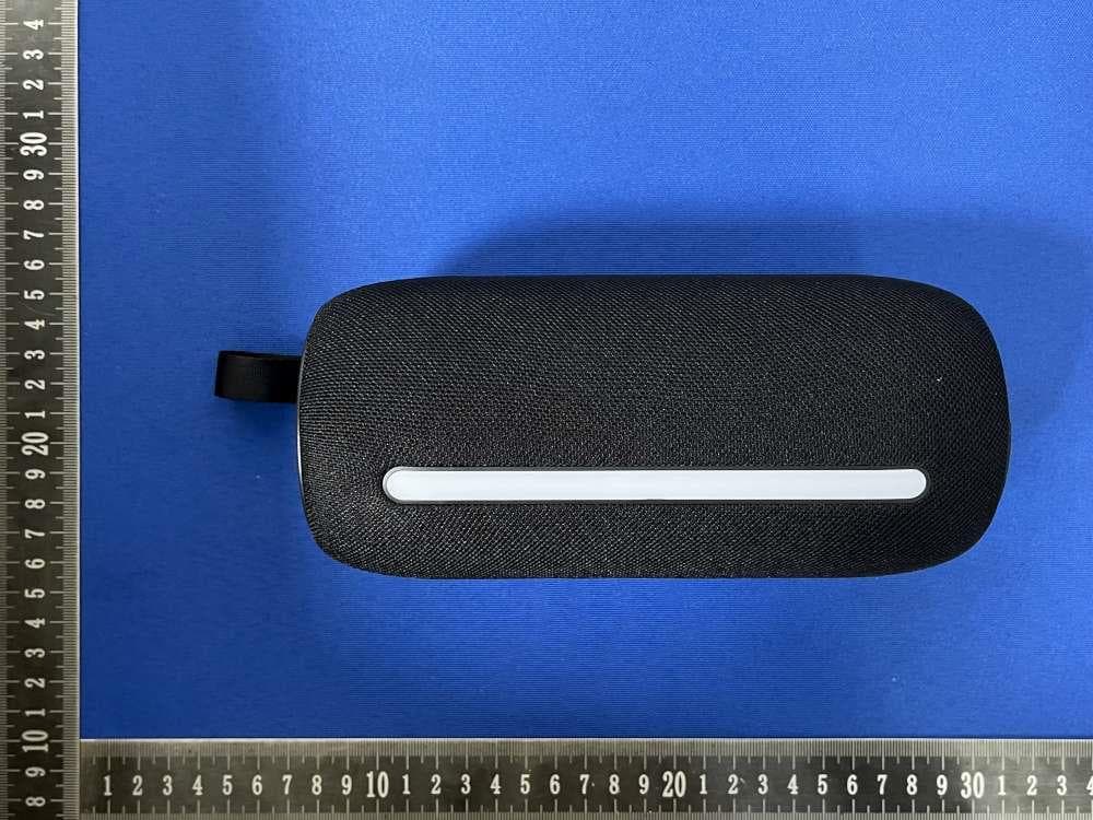 Wireless Speaker - FCC ID 2BRXZ-SBBTS2 - Smart Bits Phone Accessories Ltd (4)