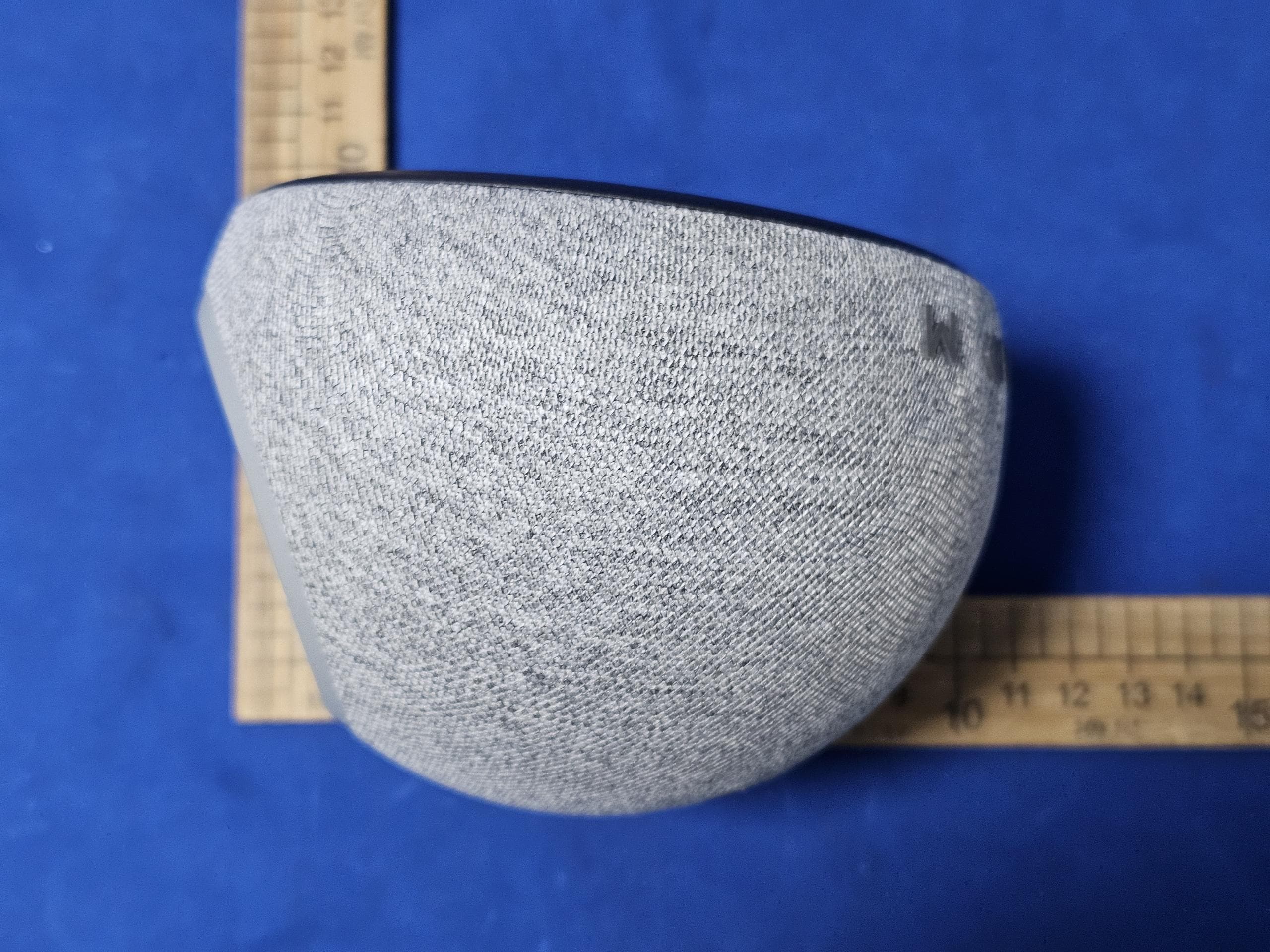 White noise sound machine - FCC ID 2BRY9-YS-D47 - Shenzhen Yunsheng Technology Co., Ltd. (3)