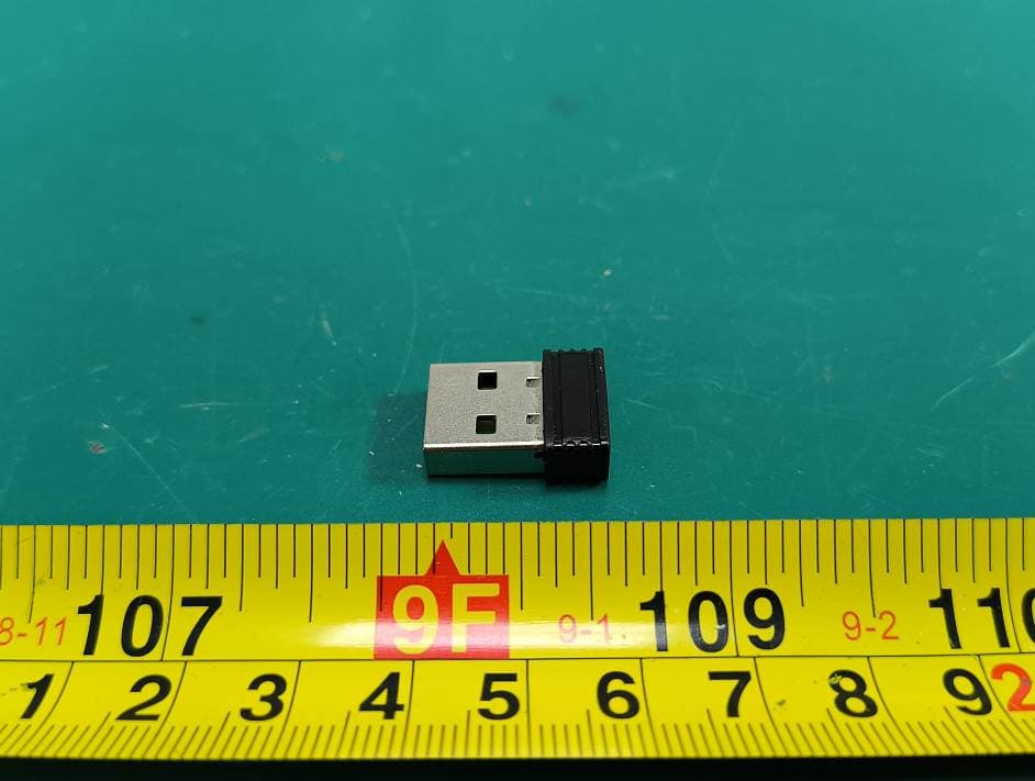 Dongle - FCC ID 2BRYN-DG - Guangdong Heminway Electronics Co.,Ltd (4)