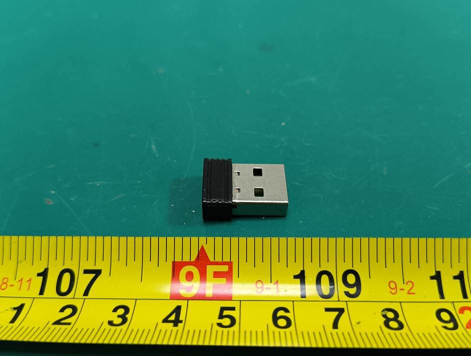 Dongle - FCC ID 2BRYN-DG - Guangdong Heminway Electronics Co.,Ltd (3)