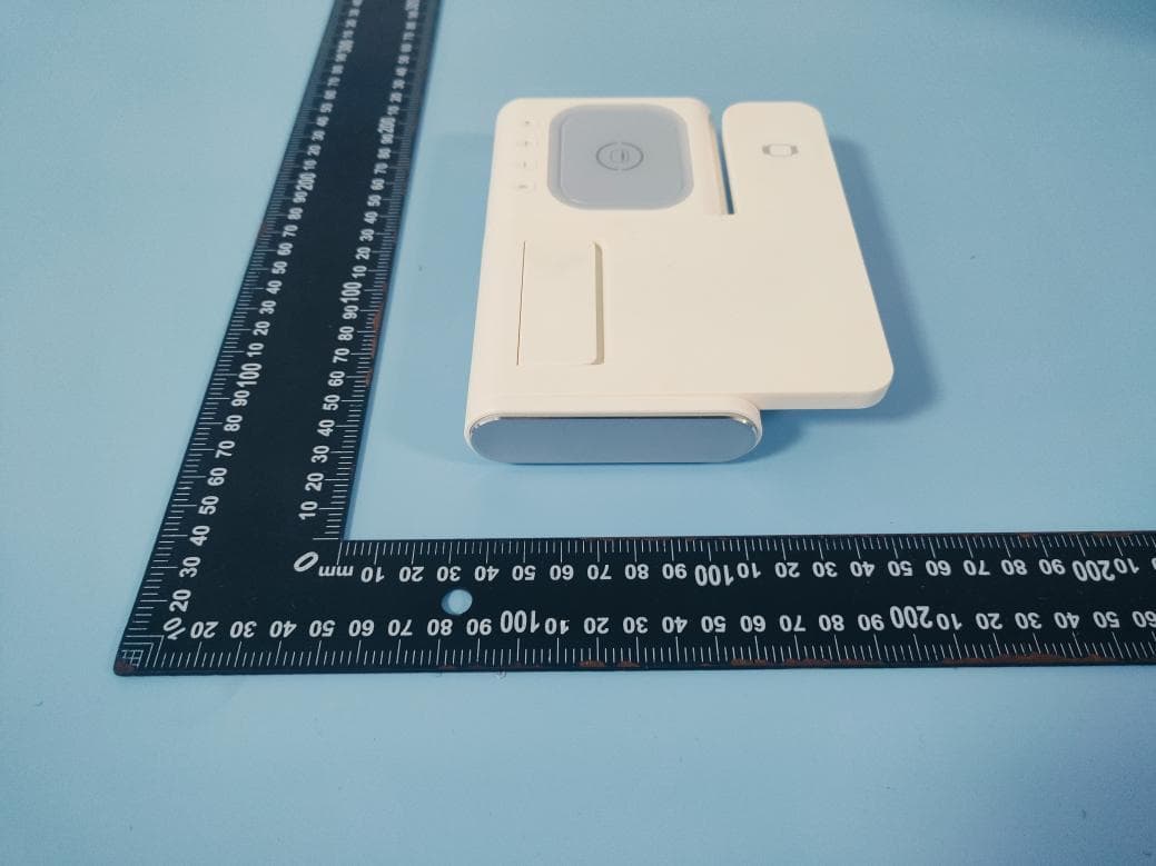 S630 Speaker - FCC ID 2BS28-S630 - Shenzhen Haizhixun Technology Co.,Ltd (4)
