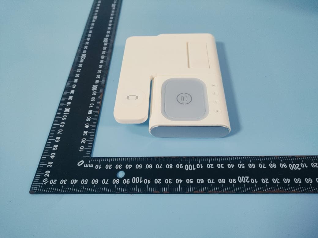 S630 Speaker - FCC ID 2BS28-S630 - Shenzhen Haizhixun Technology Co.,Ltd (2)
