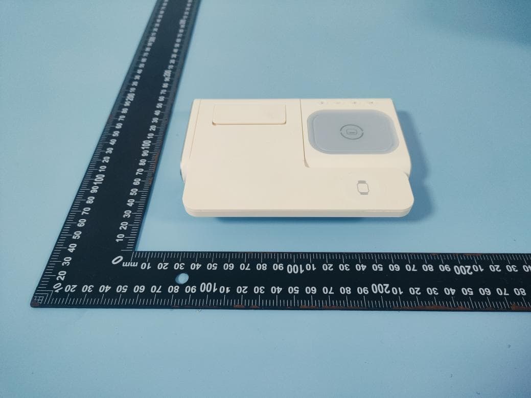 S630 Speaker - FCC ID 2BS28-S630 - Shenzhen Haizhixun Technology Co.,Ltd (3)