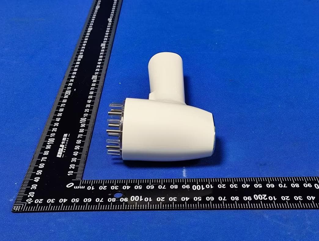Smart Scalp Serum Applicator - FCC ID 2BS2I-MATE06 - Mirya (Shenzhen) Technology co.,Ltd. (2)