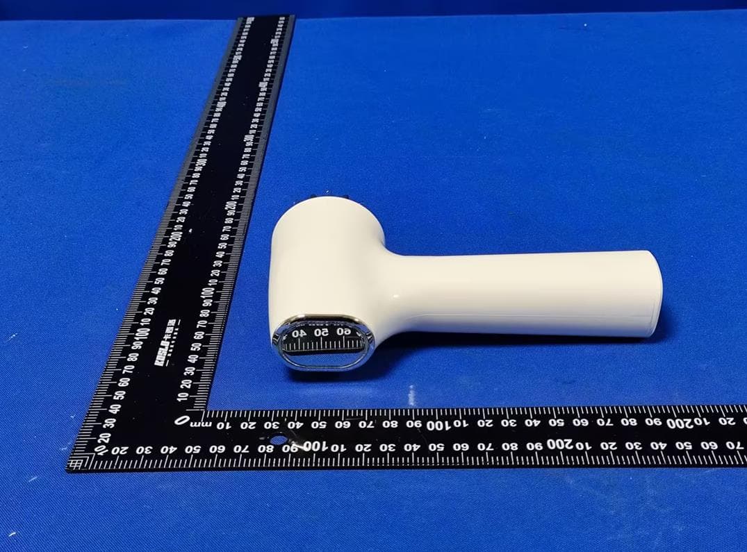 Smart Scalp Serum Applicator - FCC ID 2BS2I-MATE06 - Mirya (Shenzhen) Technology co.,Ltd. (4)