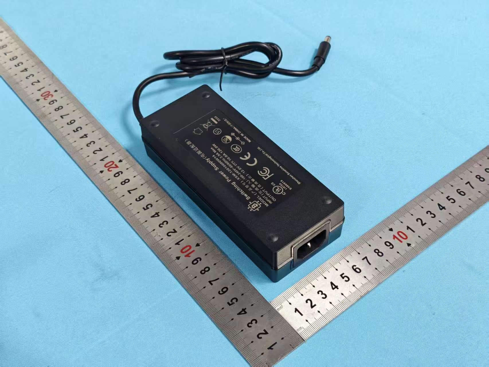 Bitcoin Miner - FCC ID 2BS3LBIT144 - DONGGUAN FLY FAR INDUSTRIAL INVESTMENT CO (2)