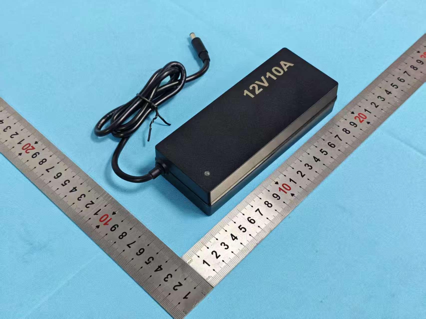 Bitcoin Miner - FCC ID 2BS3LBIT144 - DONGGUAN FLY FAR INDUSTRIAL INVESTMENT CO