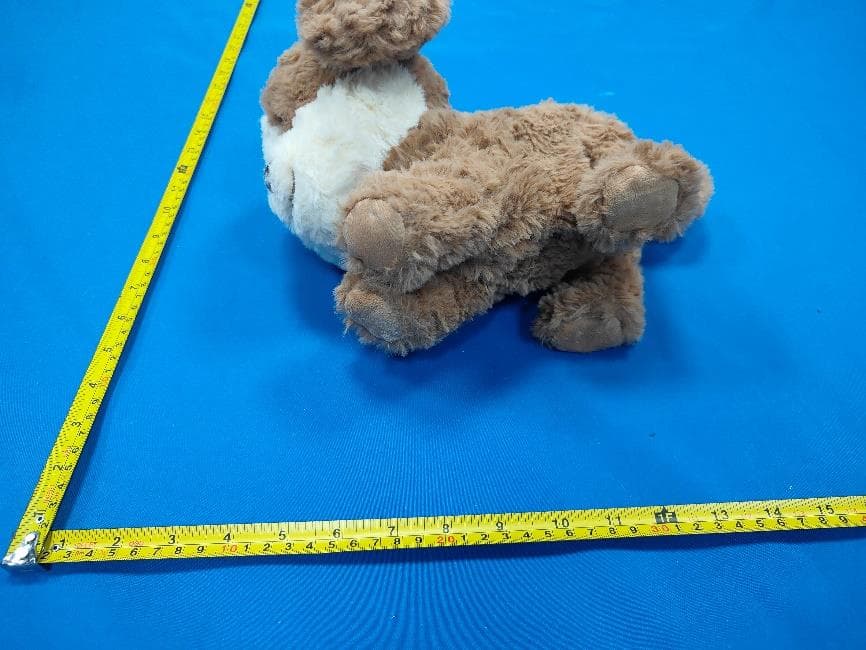 Pebby AI toy - FCC ID 2BS3U-PBDGW001 - Hangzhou Pebby Intelligent Technology Co., Ltd (5)