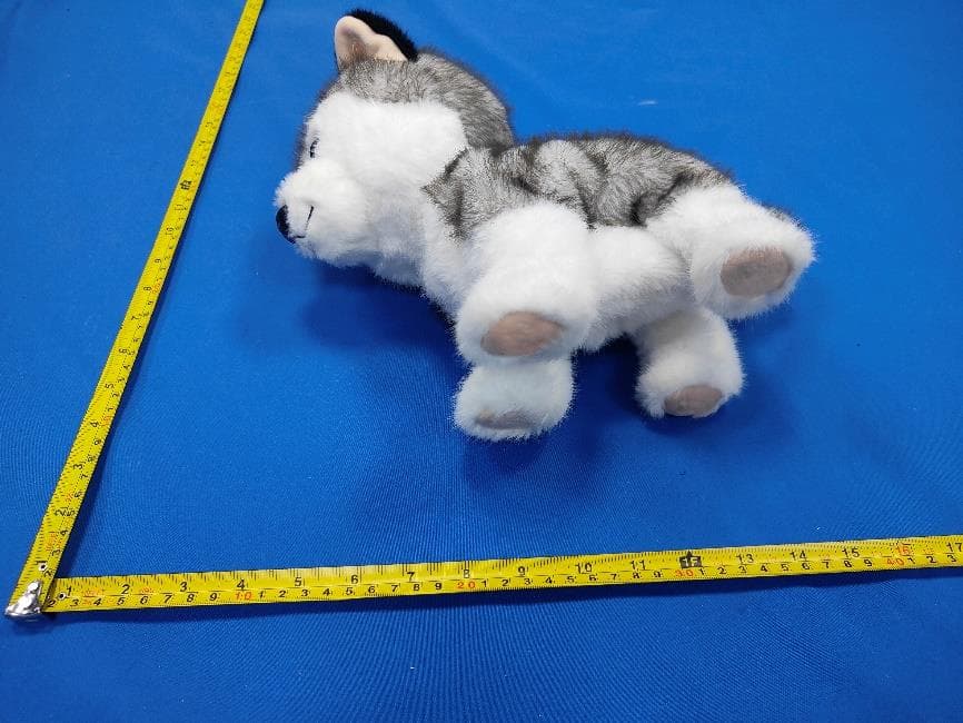 Pebby AI toy - FCC ID 2BS3U-PBDGW001 - Hangzhou Pebby Intelligent Technology Co., Ltd (4)