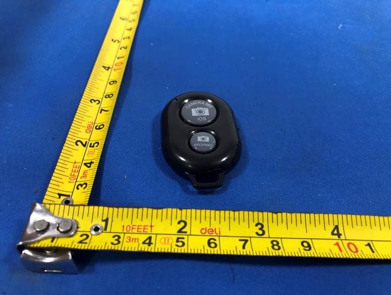 Telescope - FCC ID 2BS3X-ES2025 - Ningbo Oumeikc Electronic Commerce Co.,Ltd (5)