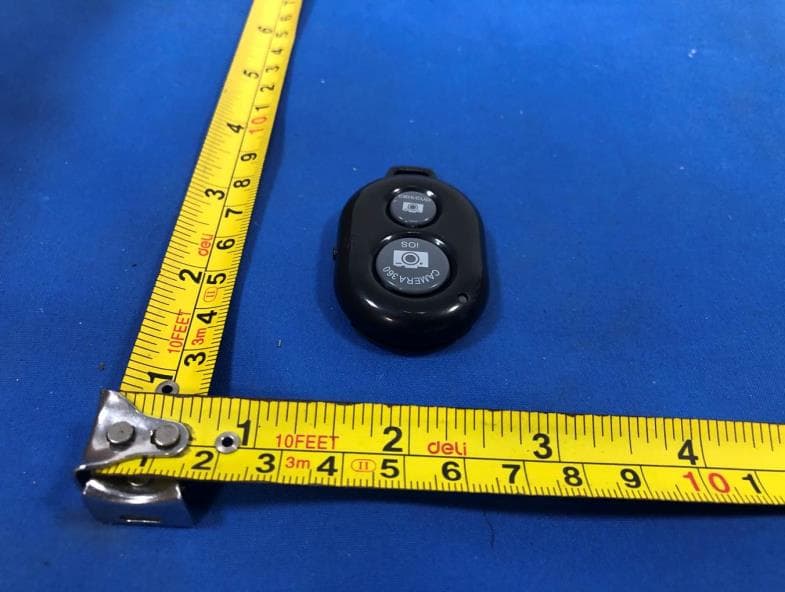 Telescope - FCC ID 2BS3X-ES2025 - Ningbo Oumeikc Electronic Commerce Co.,Ltd (4)