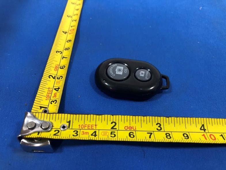 Telescope - FCC ID 2BS3X-ES2025 - Ningbo Oumeikc Electronic Commerce Co.,Ltd (3)