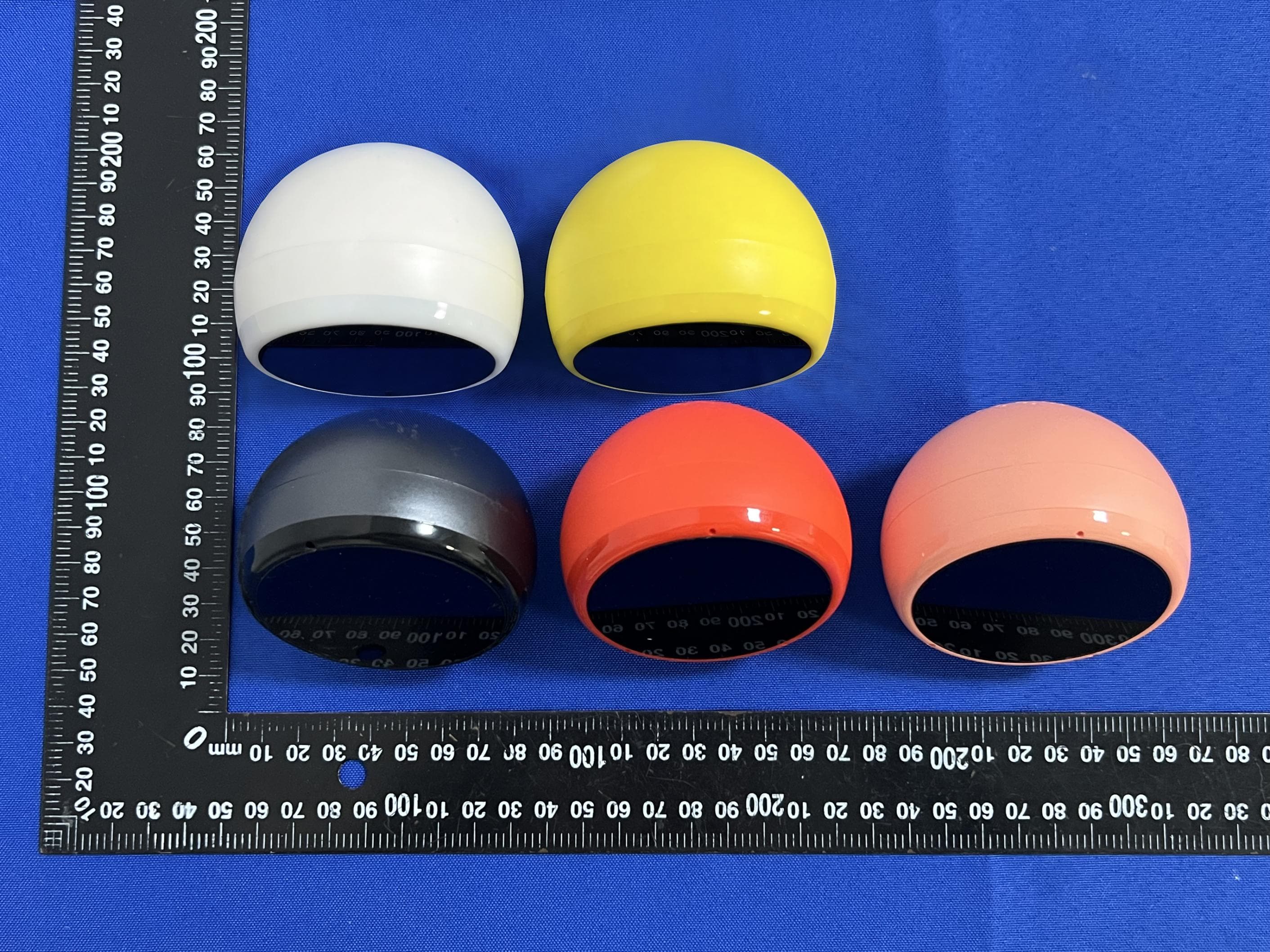 AI car elf - FCC ID 2BS4I-LC07 - Shenzhen Liangchuang Times Technology Co., Ltd. (3)