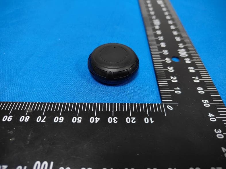 Intelligent anti loss device - FCC ID 2BS5C-C5 - Shenzhen Jiaxiangyuan Electronics Co.,LTD (5)