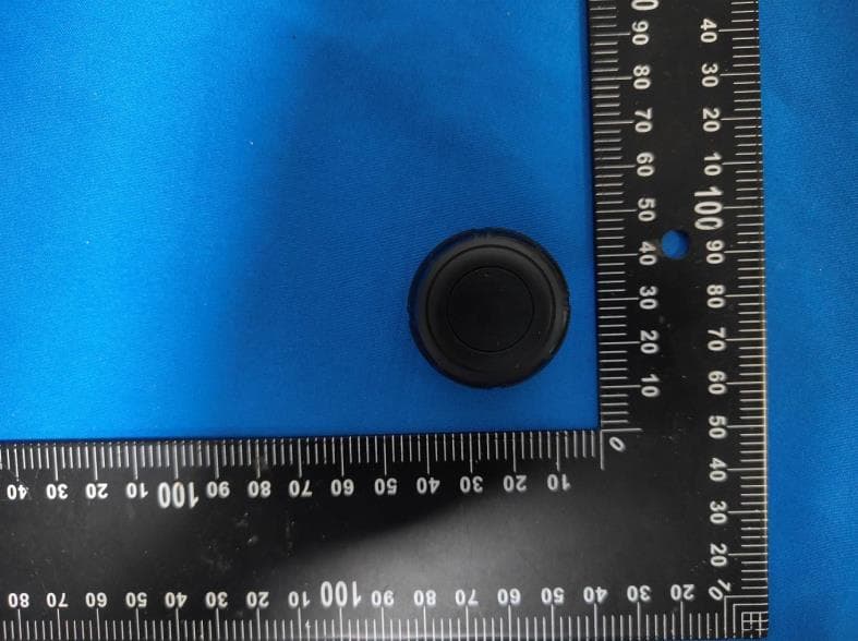 Intelligent anti loss device - FCC ID 2BS5C-C5 - Shenzhen Jiaxiangyuan Electronics Co.,LTD