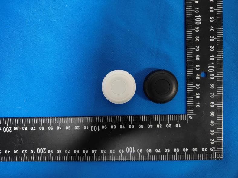 Intelligent anti loss device - FCC ID 2BS5C-C5 - Shenzhen Jiaxiangyuan Electronics Co.,LTD (2)