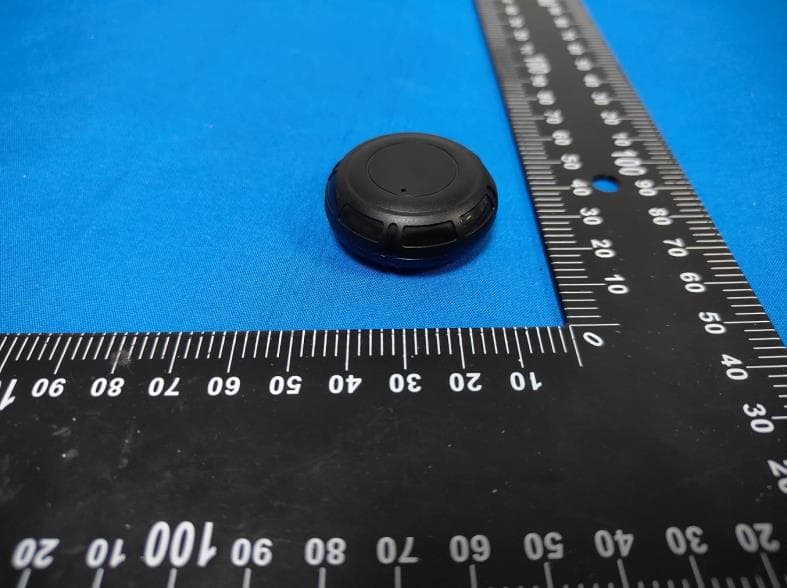 Intelligent anti loss device - FCC ID 2BS5C-C5 - Shenzhen Jiaxiangyuan Electronics Co.,LTD (3)