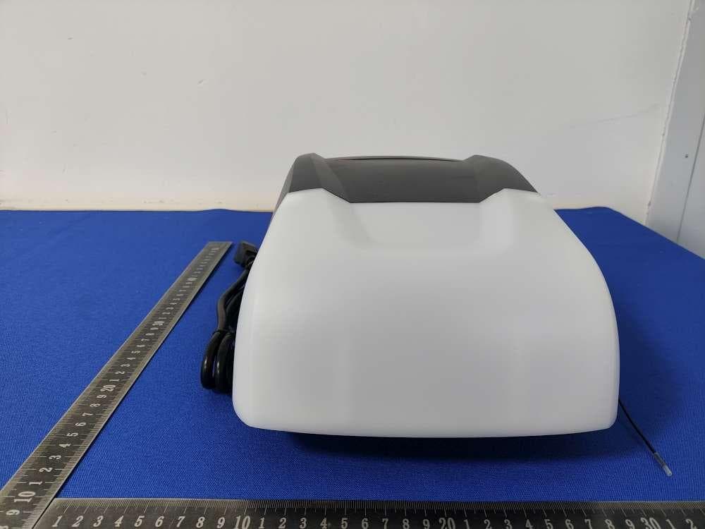 Garage Door Opener - FCC ID 2BS65-ZTQ34HP - SHENZHEN ZHONGTIAN DOOR CO., LTD (4)