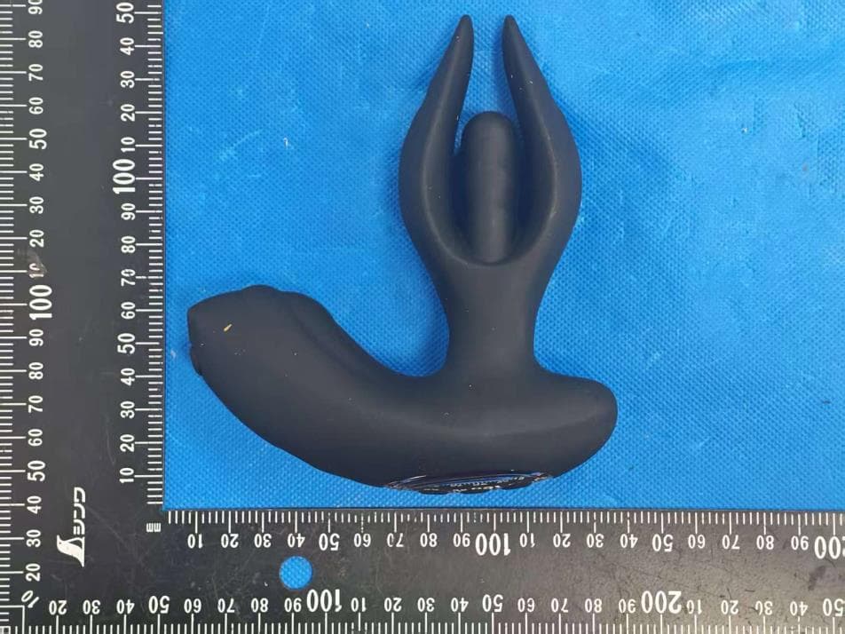 App-ControIIed Inflatable Vibrating ButtPlug - FCC ID 2BS6F-3895037 - Shenzhen UTIMI Technology Co., LTD (3)