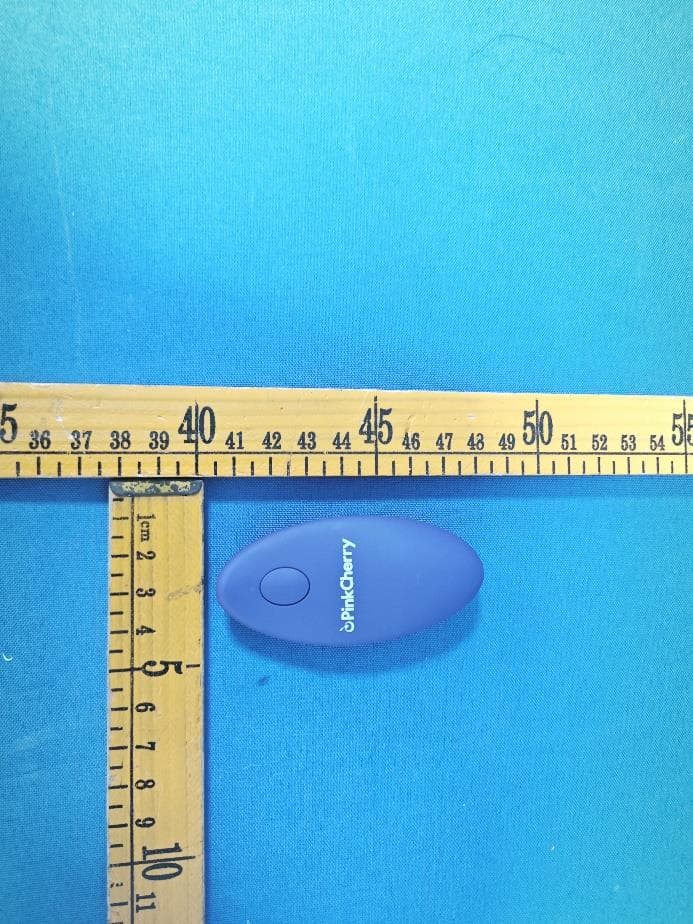 MASSAGER - FCC ID 2BS6Z-ZPC-003314 - TBMBM, INC (3)