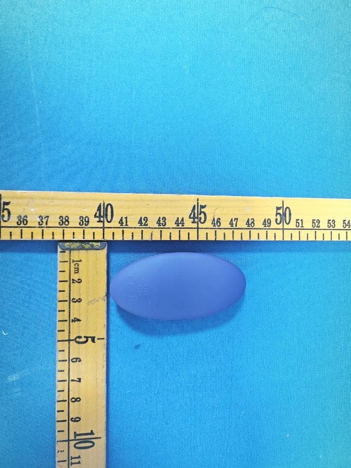 MASSAGER - FCC ID 2BS6Z-ZPC-003314 - TBMBM, INC (2)