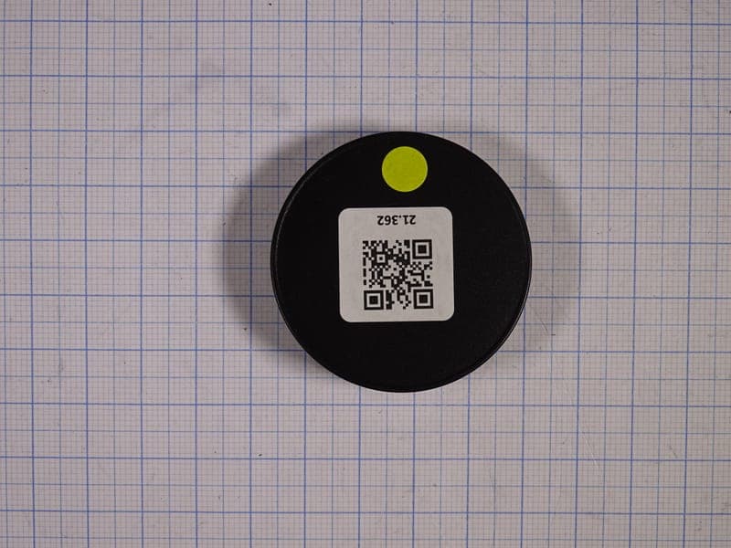 BLE Beacon - FCC ID 2BS73-BL - Guide ID B.V. (2)