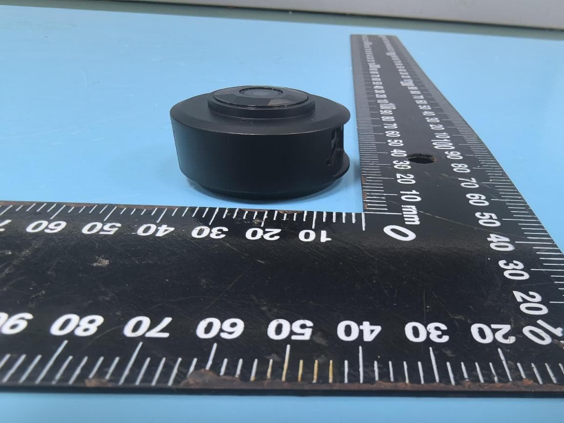 Monitor - FCC ID 2BS7R-MA5 - Huizhou Huacheng Road Technology Co., Ltd (5)