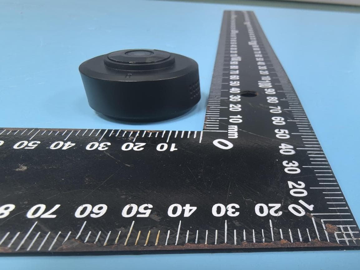 Monitor - FCC ID 2BS7R-MA5 - Huizhou Huacheng Road Technology Co., Ltd (3)