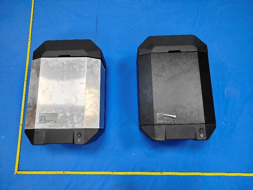 Flovv - FCC ID 2BS7Y-RIM-01 - Neckog Industries LLC (USA) (4)