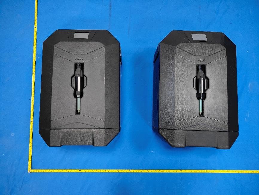 Flovv - FCC ID 2BS7Y-RIM-01 - Neckog Industries LLC (USA) (2)