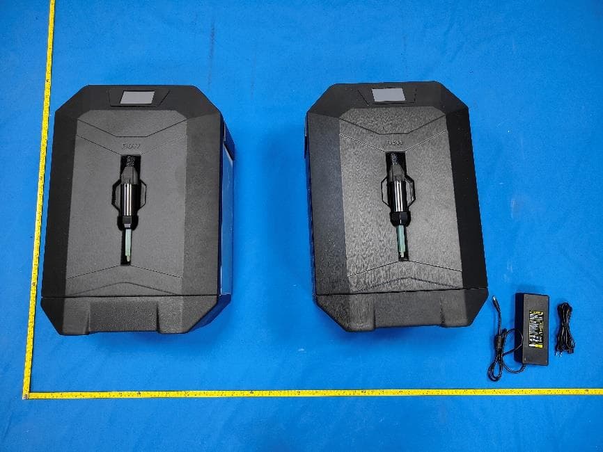 Flovv - FCC ID 2BS7Y-RIM-01 - Neckog Industries LLC (USA) (3)