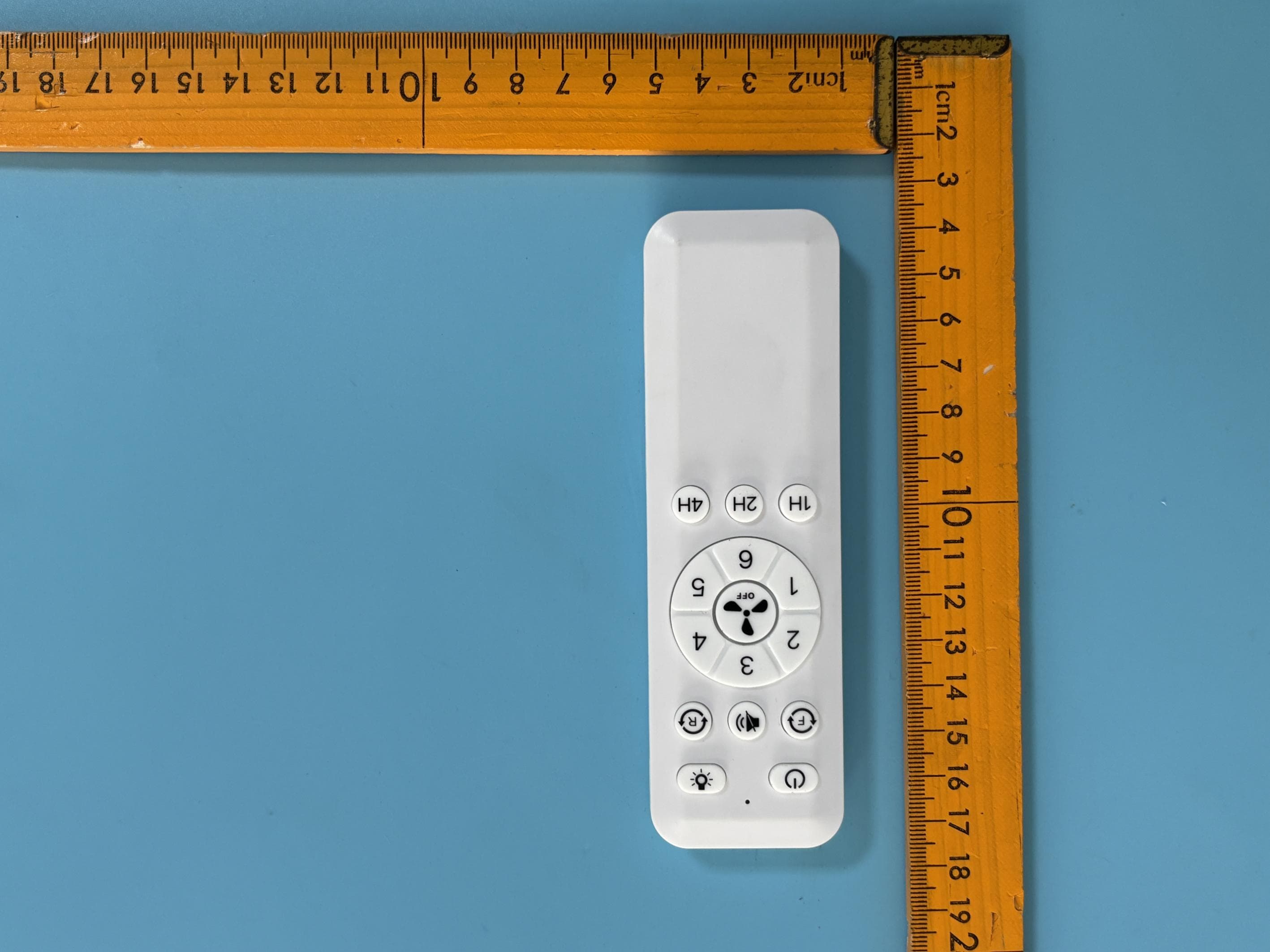 Switch electronic - FCC ID 2BS9B-6602L - Zhongshan Xinwei Electronic Technology Co., LTD (5)