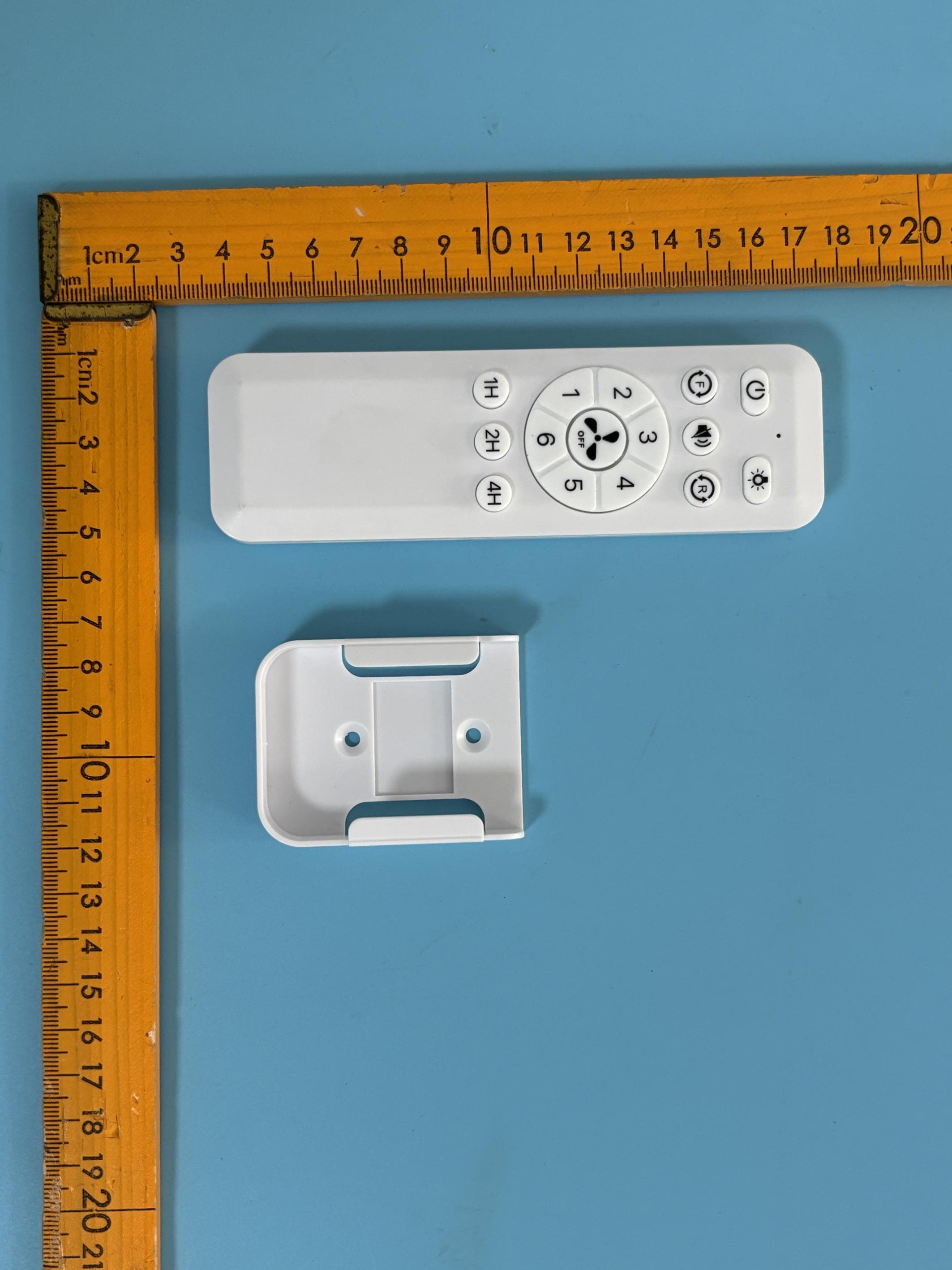 Switch electronic - FCC ID 2BS9B-6602L - Zhongshan Xinwei Electronic Technology Co., LTD (2)